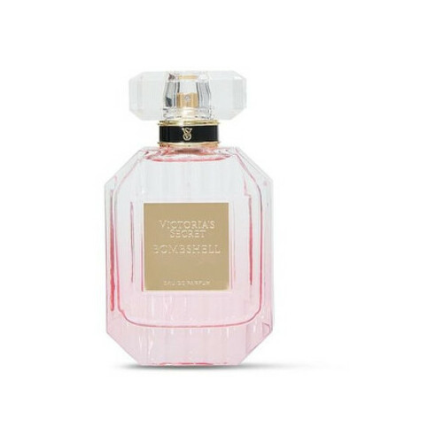 Victoria´s Secret Bombshell EDP (Woman, 100ml)