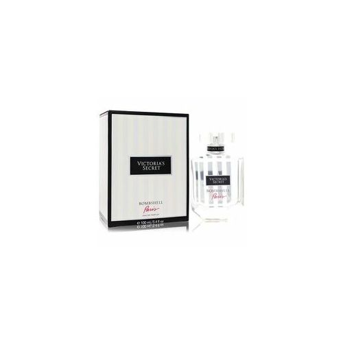 Victoria´s Secret Bombshell Paris EDP (Woman
