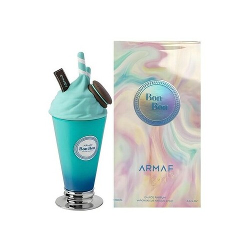 Armaf Bon Bon EDP (Unisex, 100ml)