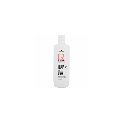 Schwarzkopf Professional Bonacure R-Two Resetting Shampoo
