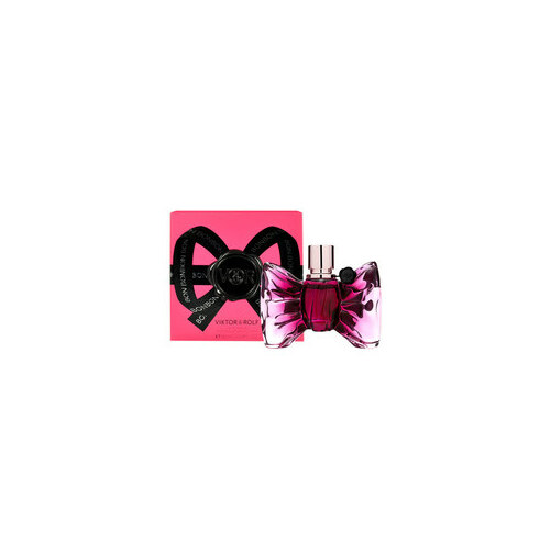 Viktor & Rolf Bonbon EDP (Woman