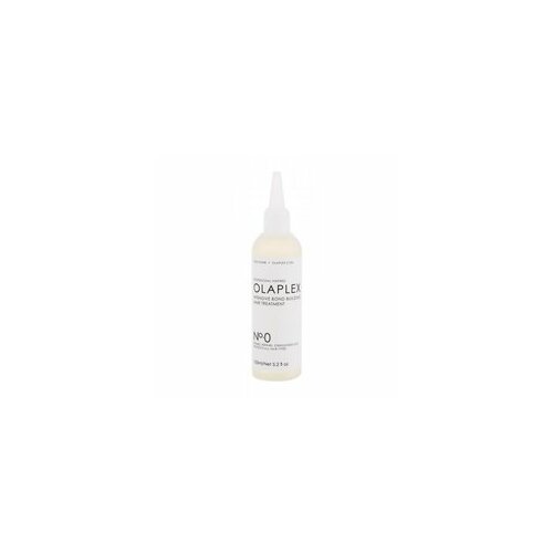 Olaplex Bond Building Hair No.0