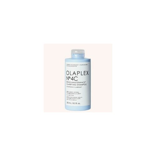 Olaplex Bond Maintenance N°.4C Clarifying