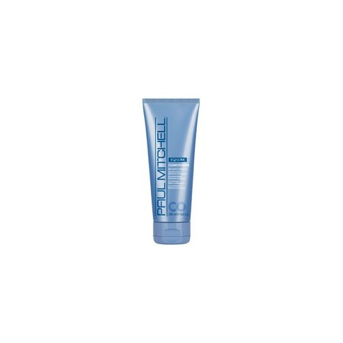 Paul Mitchell BOND RX Conditioner (Woman