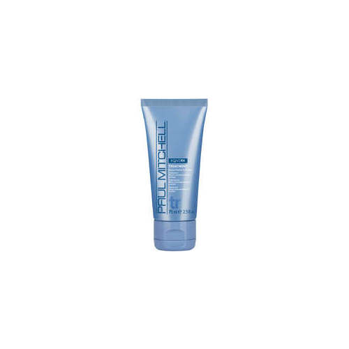 Paul Mitchell BOND RX Treatment (Woman