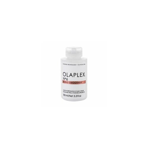 Olaplex Bond Smoother 6 - Hair