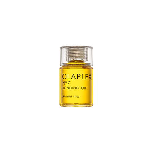Olaplex Bonding Oil 7 - Hair