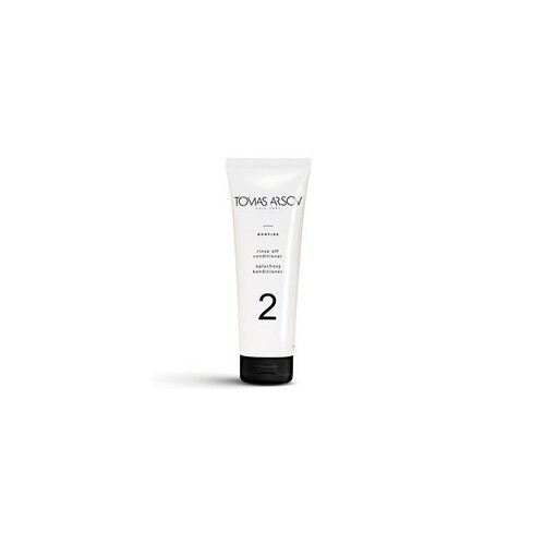 Tomas Arsov Bonfire Rinse Off Conditioner