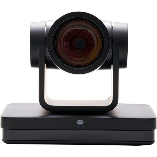Boom  Collaboration MAGNA videoconferencing camera BM01-3030