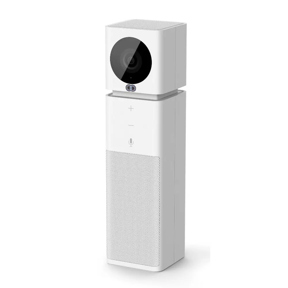 Boom  UNO video conferencing system 2