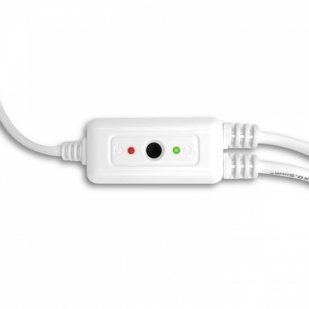 Media-Tech  BOOTS OZONE DRYER 2 MT6532