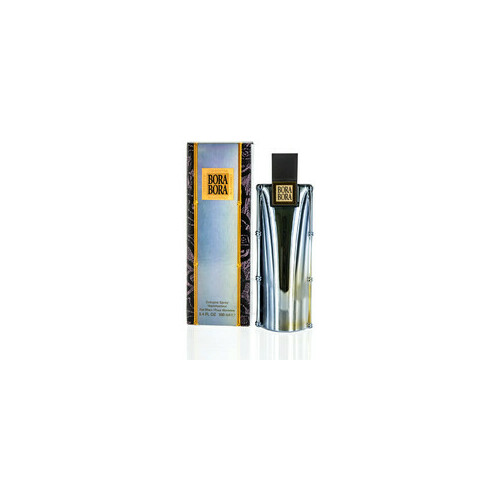 Liz Claiborne Bora Bora for Men