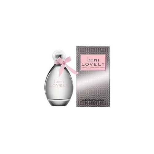 Sarah Jessica Parker Born Lovely EDP