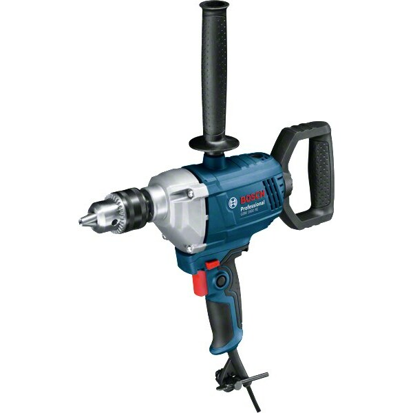 Bosch 0 601 1B0 000 drill