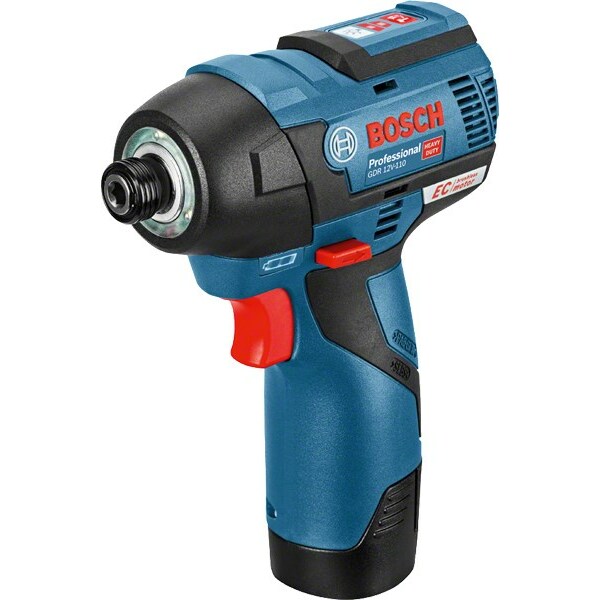 Bosch 0 601 9E0 005 power