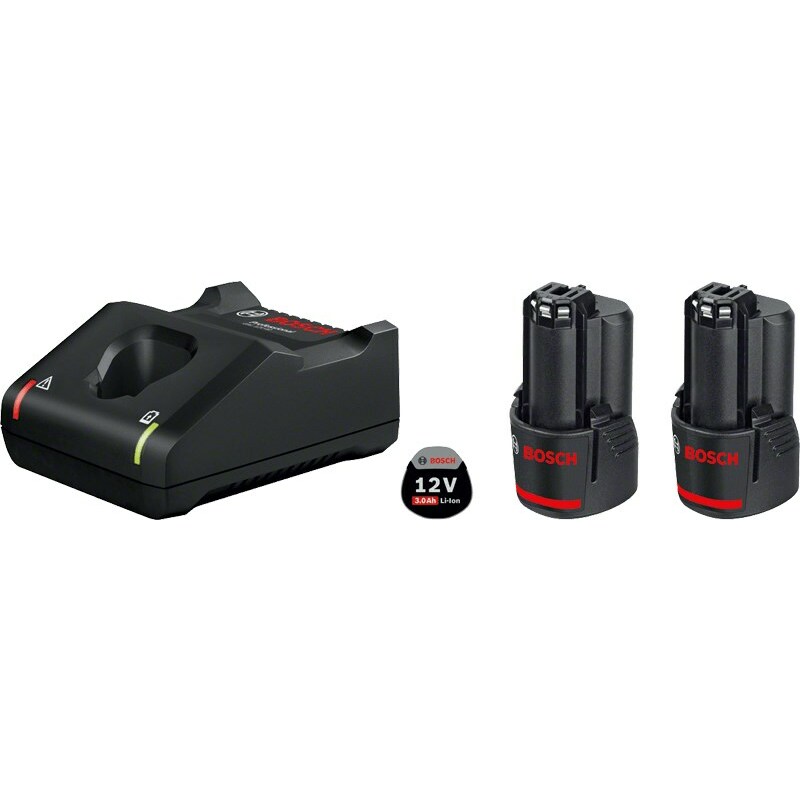 Bosch  1 600 A01 9RD cordless