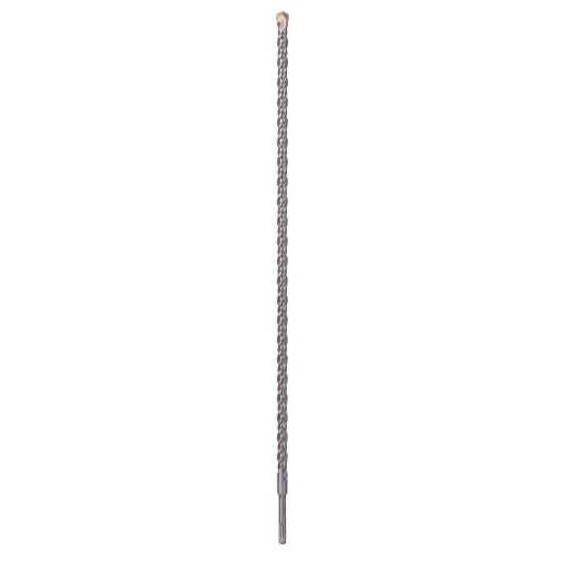 Bosch  1 618 596 226 drill