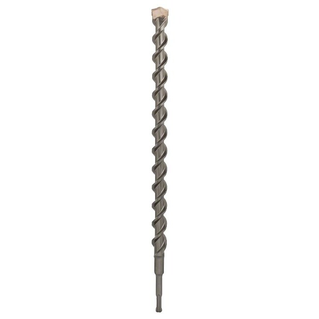 Bosch  1 618 596 239 drill