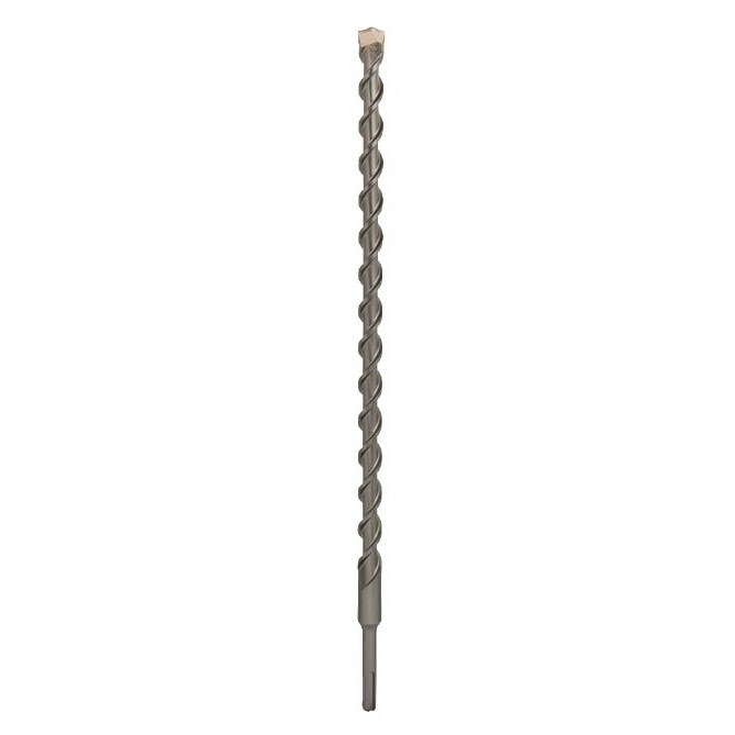 Bosch  1 618 596 260 drill