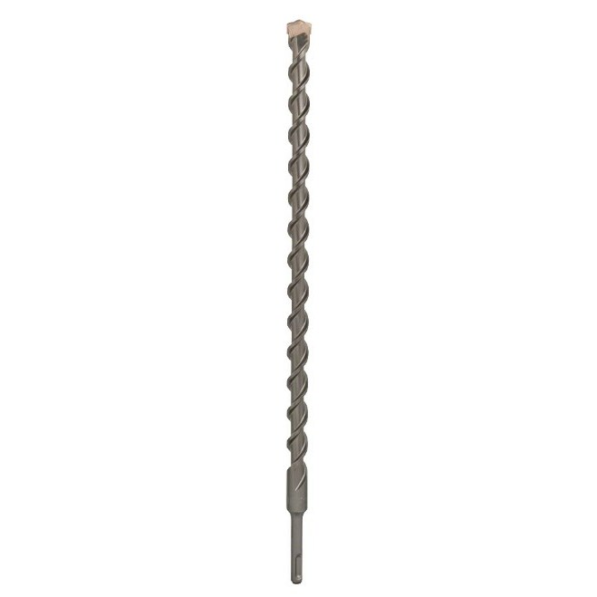Bosch 1 618 596 263 drill