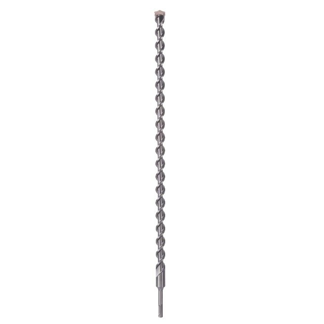 Bosch 1 618 596 321 drill
