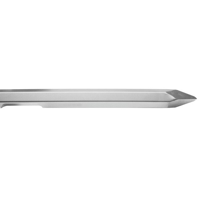 Bosch 1 618 600 019 router