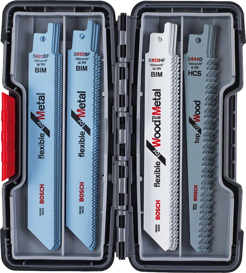 Bosch  2 607 010 902 jigsaw/scroll