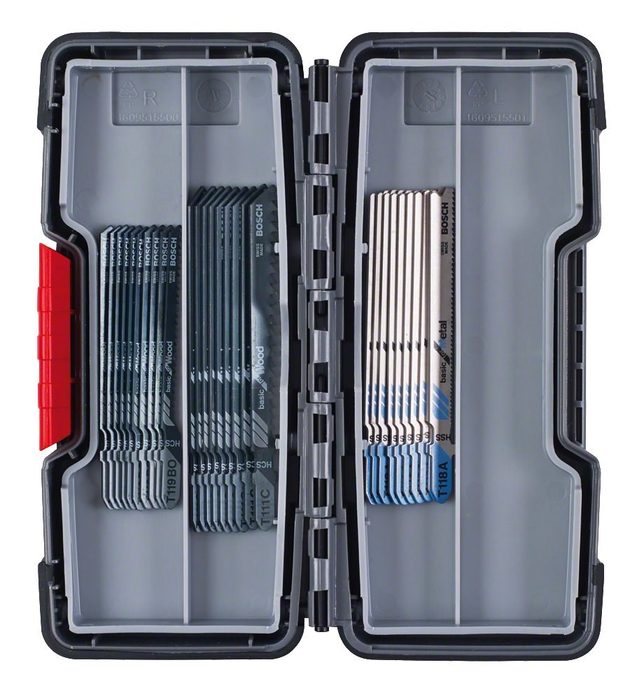 Bosch  2 607 010 903 jigsaw/scroll