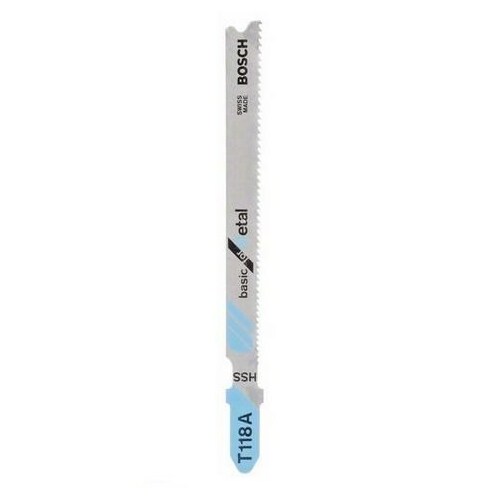 Bosch  2 608 631 964 jigsaw/scroll