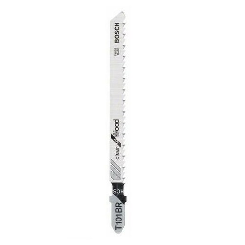 Bosch  2 608 633 623 jigsaw/scroll