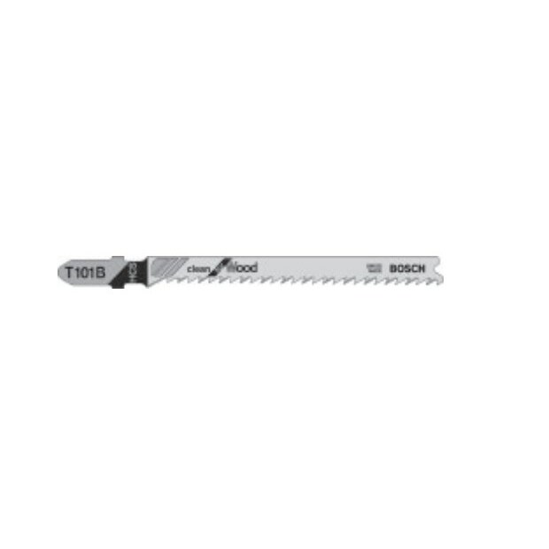 Bosch  2 608 637 876 jigsaw/scroll