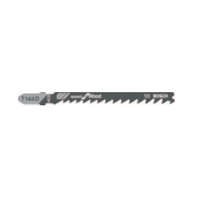 Bosch 2 608 637 880 jigsaw/scroll