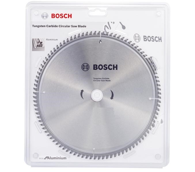 Bosch  2 608 644 391 circular