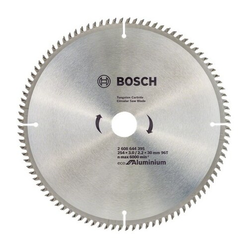 Bosch  2 608 644 395 circular