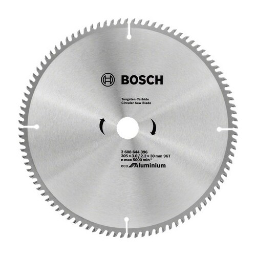 Bosch 2 608 644 397 circular