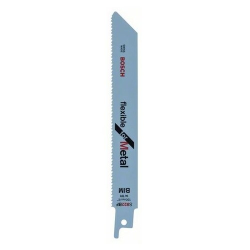 Bosch  2 608 656 027 jigsaw/scroll