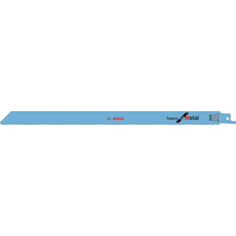 Bosch  2 608 657 409 jigsaw/scroll