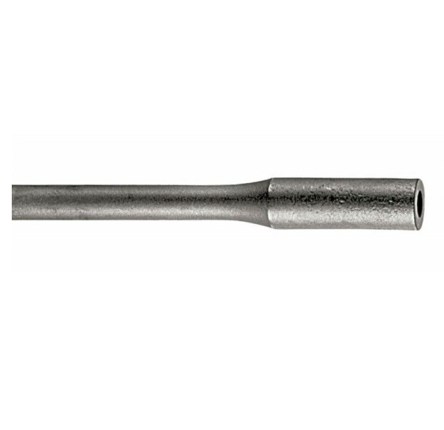 Bosch 2 608 690 005 router