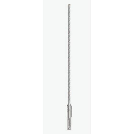 Bosch 2 608 836 626 drill