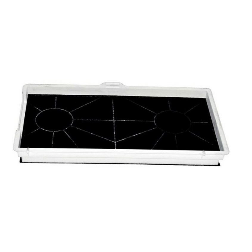 Bosch  DHZ7305 cooker hood part/accessory |