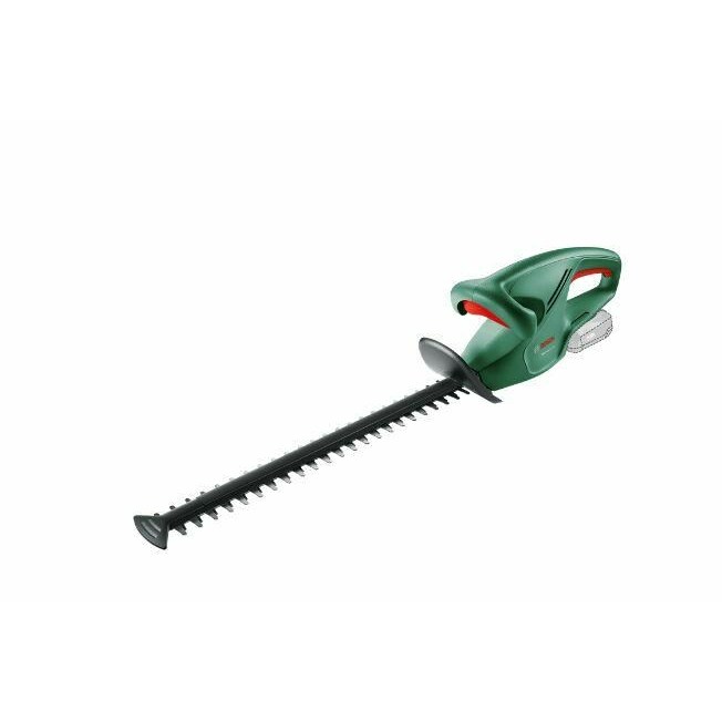 Bosch  EasyHedgeCut 18-45 Double blade 2
