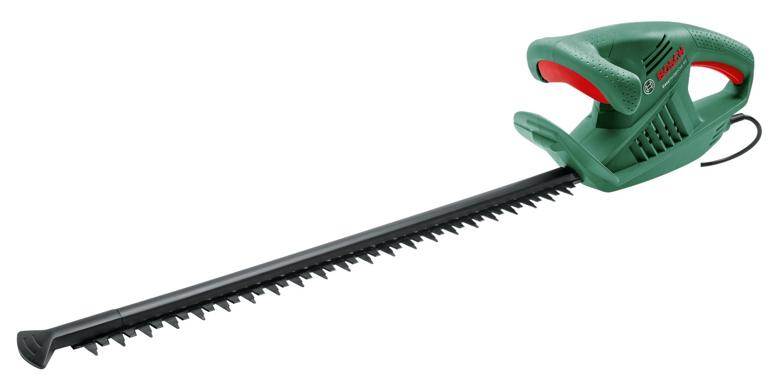 Bosch  EasyHedgeCut 45 420 W 2