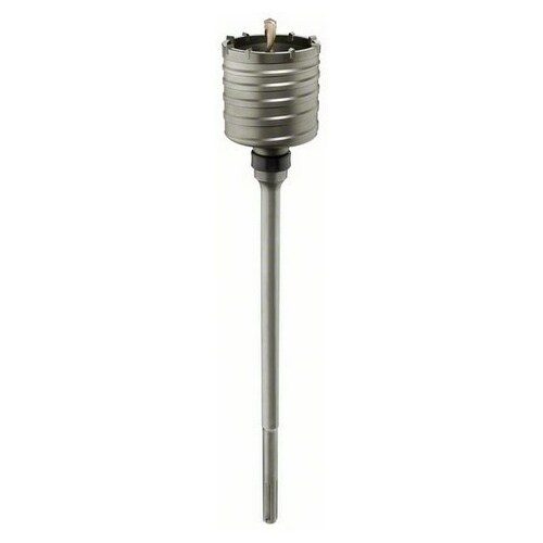 Bosch  F 00Y 145 196 drill