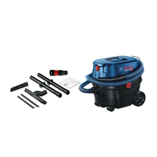 Bosch  GAS 12-25 PL 21 L