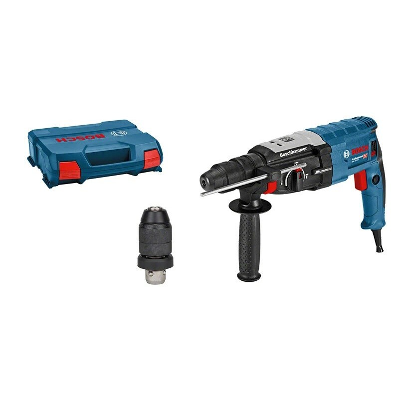 Bosch  GBH 2-28 F Professional 880