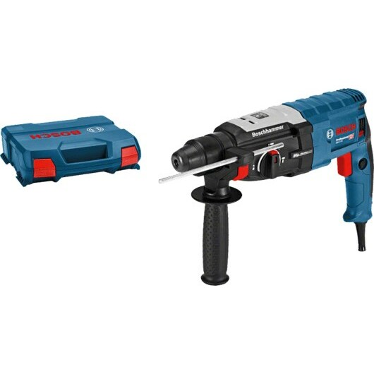 Bosch  GBH 2-28 Professional 880 W