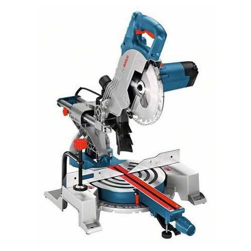 Bosch GCM 800 SJ Professional 5500