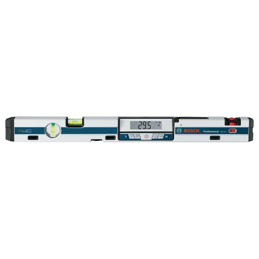 Bosch GIM 60 L Professional digital
