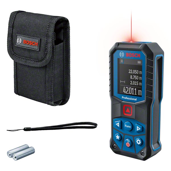 Bosch GLM 50-22 Professional | 0601072S00