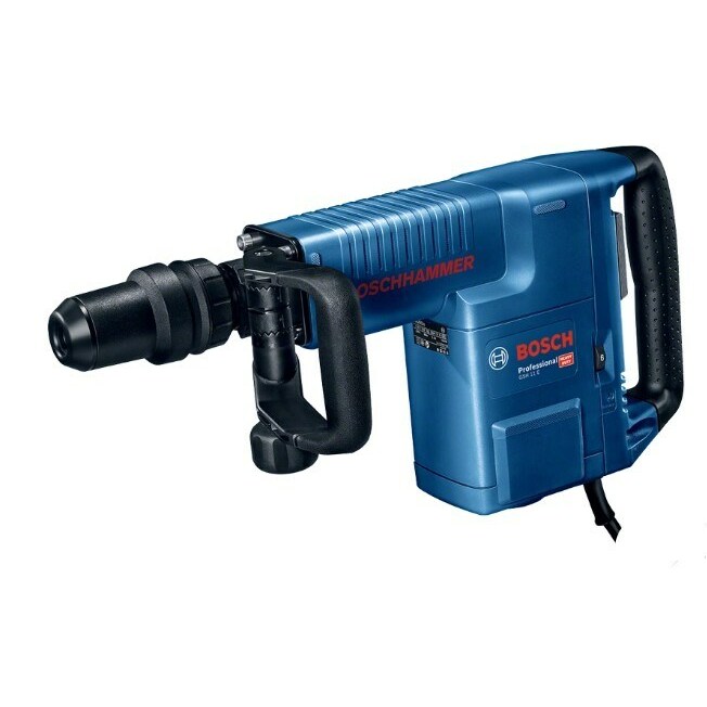 Bosch GSH 11 E SDS Max